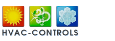 Controlling & Monitoring Your Environment